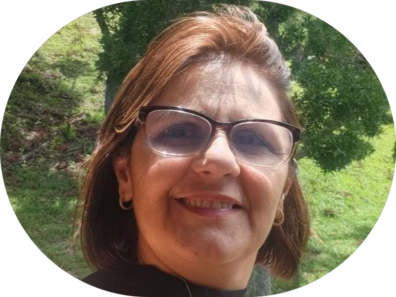 Foto 5 de Faz Sorrisos Lapa