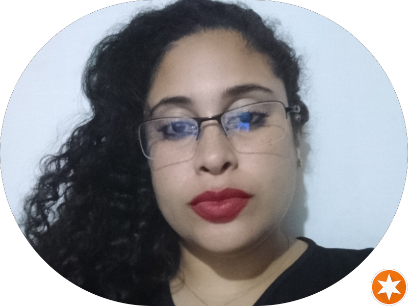 Foto 3 de Faz Sorrisos Odontologia