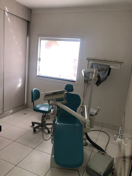 Foto 2 de Faz Sorrisos Vila Maria