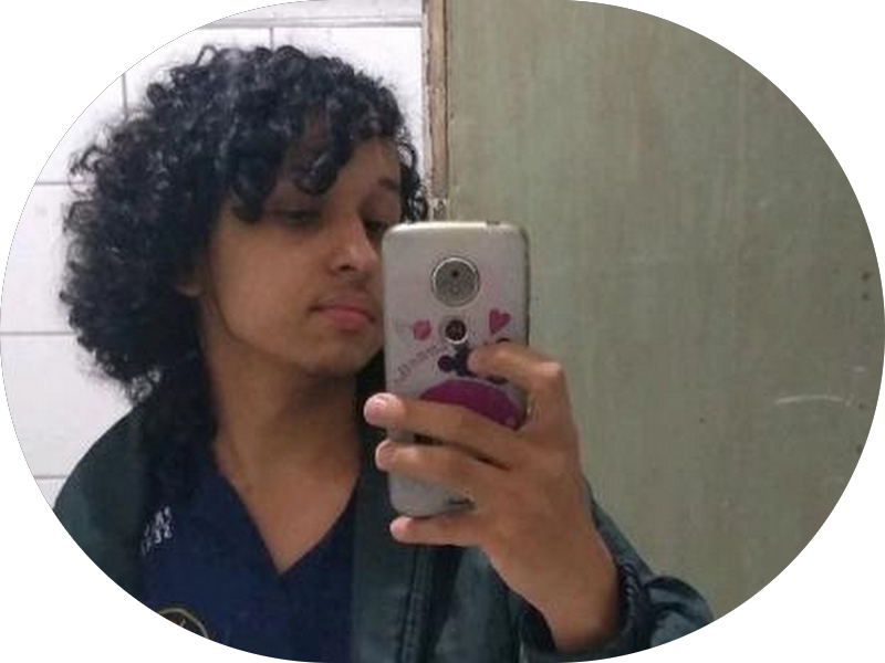 Foto 2 de Faz Sorrisos Zaíra Dentistas