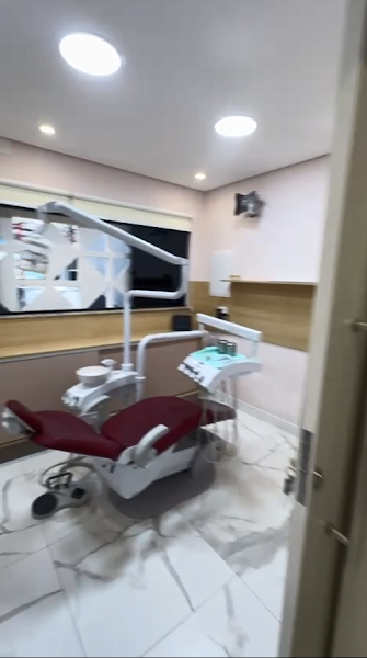 Foto 2 de Fazolare Odontologia e Saúde Integrada