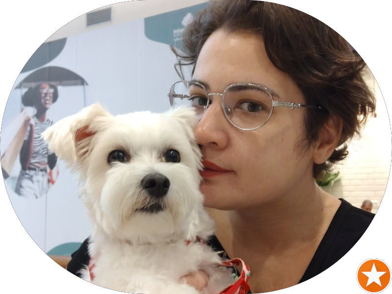 Foto 2 de Fazza Odontologia Integrada - Dr.Celio Gomes