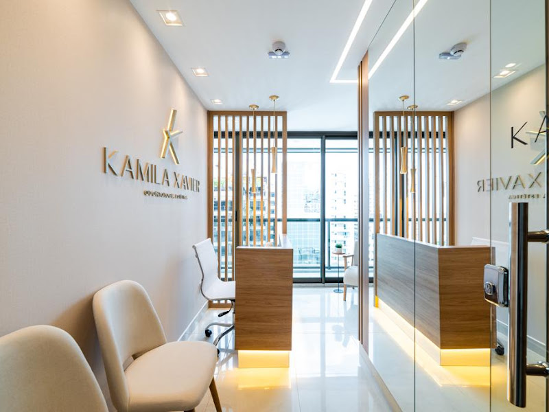 Foto 3 de Fazza Odontologia Integrada - Dr.Celio Gomes