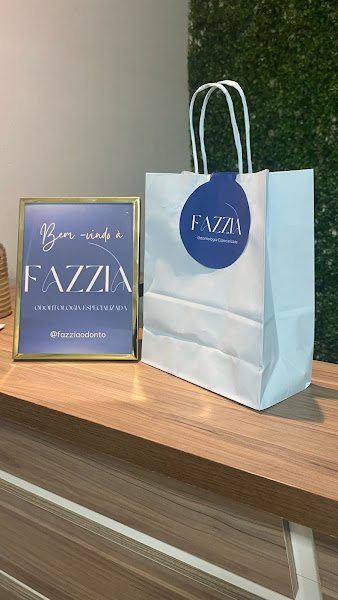 Foto 2 de Fazzia- Odontologia Especializada