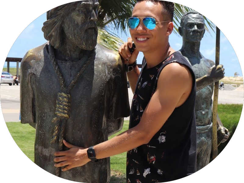 Foto 3 de Fazzia- Odontologia Especializada