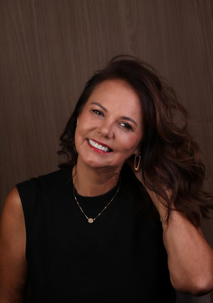 Foto 3 de FB Odontologia