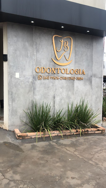 Foto 2 de FB Odontologia