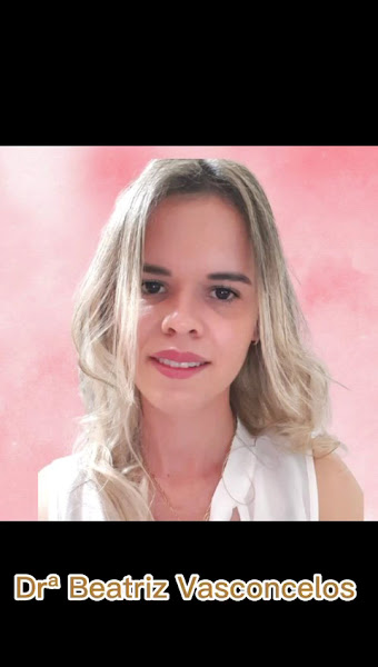 Foto 3 de FB Odontologia