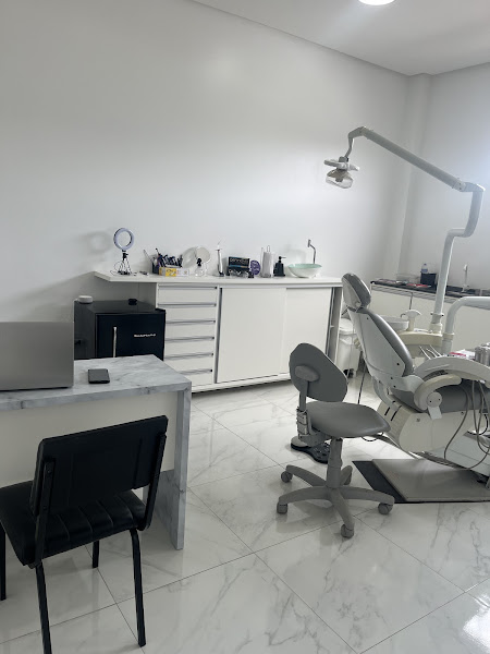 Foto 2 de FB Odontologia