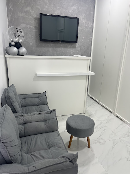 Foto 3 de FB Odontologia