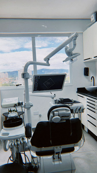 Foto 3 de FB Odontologia Integrada