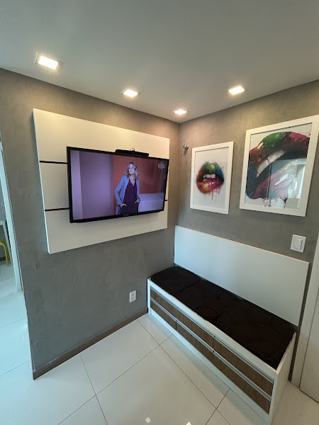 Foto 2 de FBM Odontologia