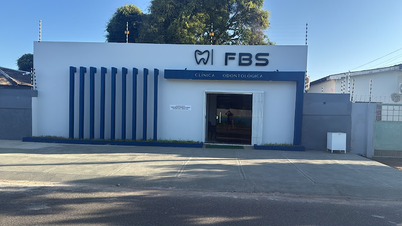 Foto 2 de FBS Clínica Odontológica