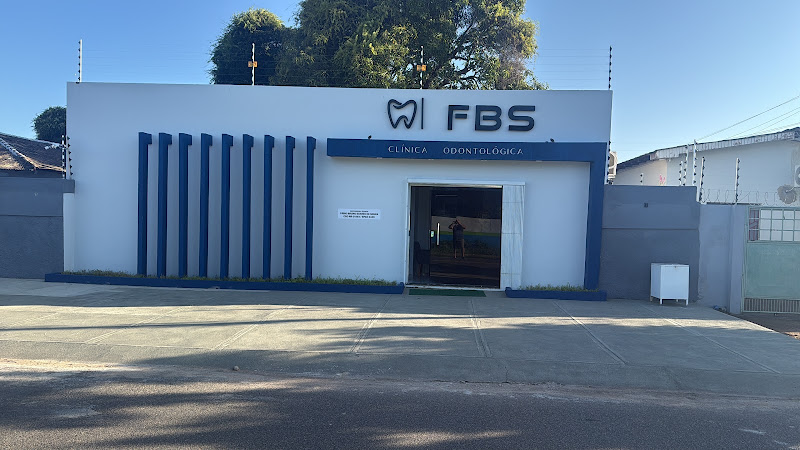 Foto 3 de FBS Clínica Odontológica