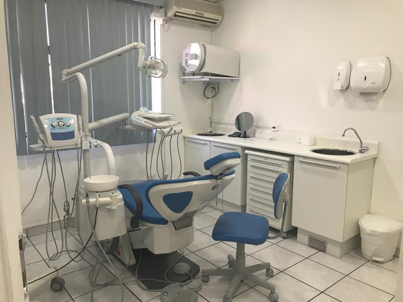 Foto 3 de FC Dentistas