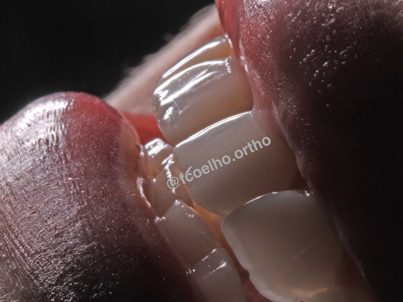 Foto de FC Odontologia