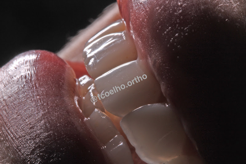 Foto 2 de FC Odontologia