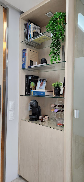 Foto 3 de FC Odontologia