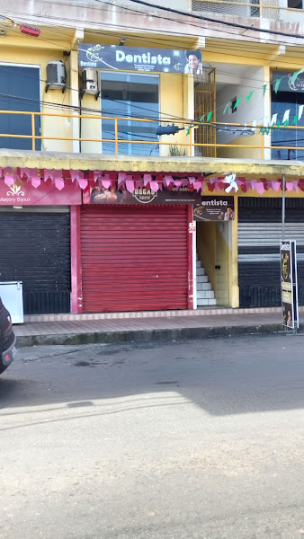 Foto 2 de FC Odontologia e Estética