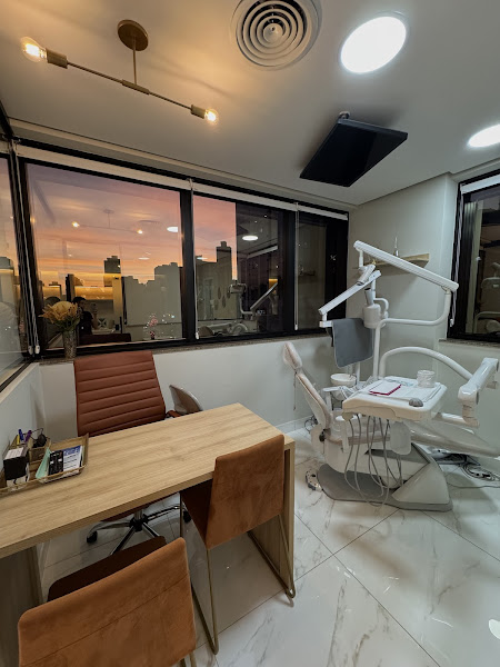 Foto 2 de FCA Odontologia