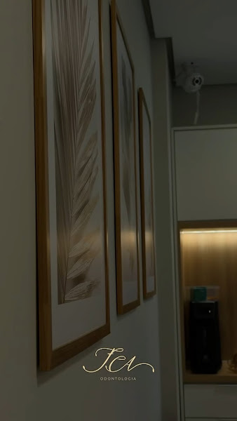 Foto 3 de FCA Odontologia