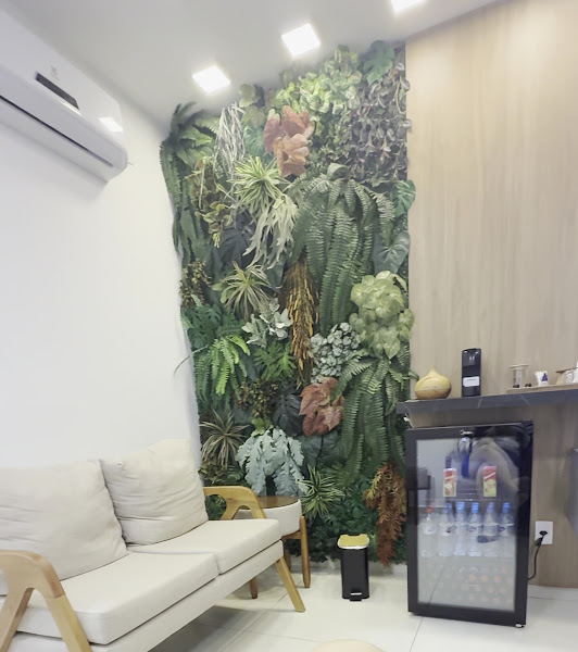 Foto 4 de FCOdontologia - Fernando Carvalho Odontologia