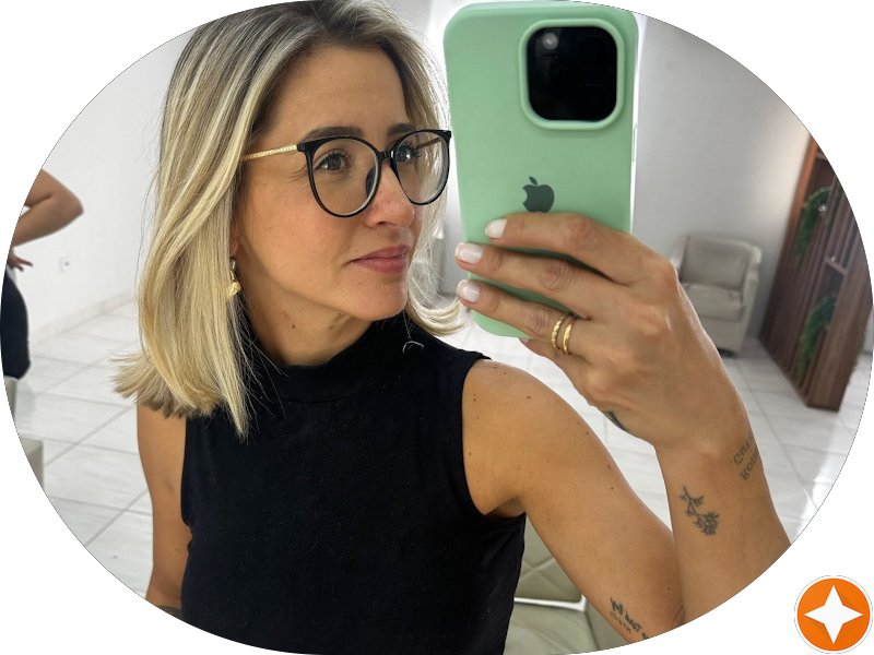 Foto 5 de FCOdontologia - Fernando Carvalho Odontologia