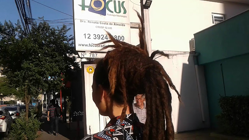 Foto 4 de FCS Diagnóstico Odontológico - Radiologia Odontológica em São José dos Campos