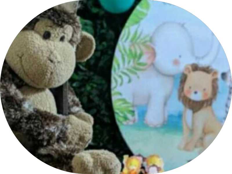 Foto 6 de FCS Diagnóstico Odontológico - Radiologia Odontológica em São José dos Campos