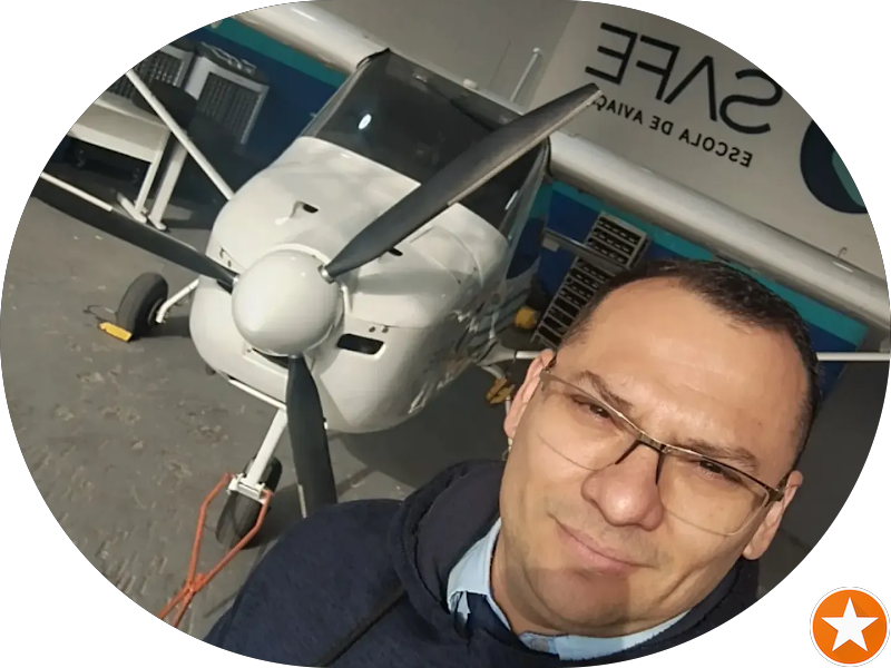 Foto 7 de FCS Diagnóstico Odontológico - Radiologia Odontológica em São José dos Campos