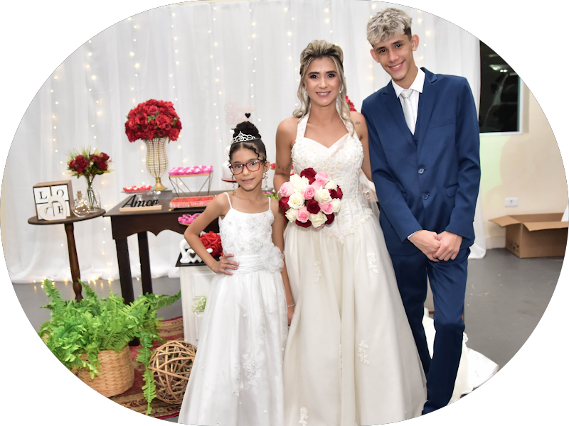 Foto 8 de FCS Diagnóstico Odontológico - Radiologia Odontológica em São José dos Campos