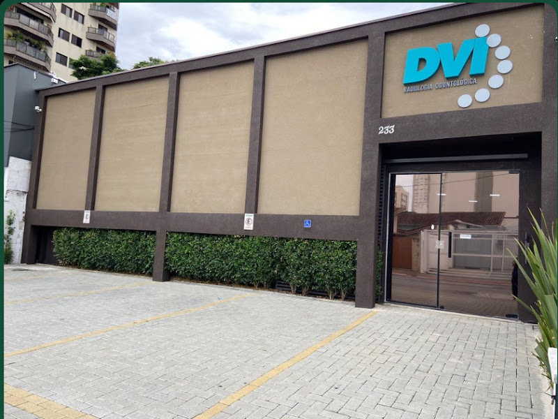 Foto 12 de FCS Diagnóstico Odontológico - Radiologia Odontológica em São José dos Campos