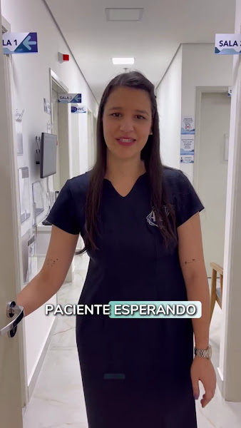 Foto 3 de FCS Diagnóstico Odontológico - Radiologia Odontológica I Unidade Vale Sul Shopping