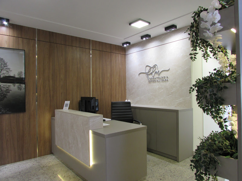 Foto 2 de FDM Odontologia Especializada