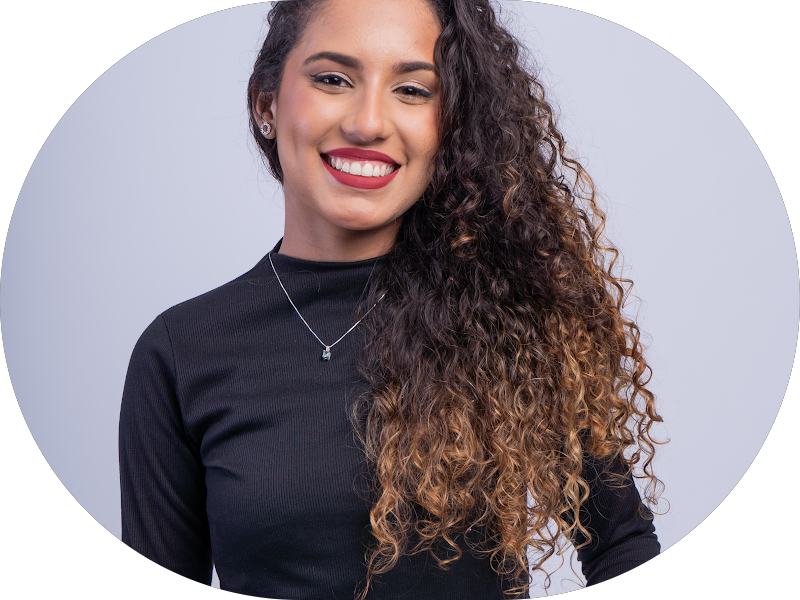 Foto de Fe Cha Do. Pessimo Profissional