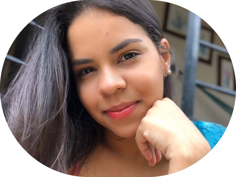 Foto 2 de Fe Cha Do. Pessimo Profissional