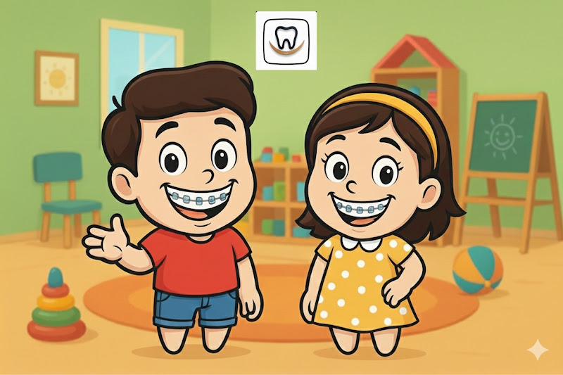 Foto 3 de FEC Odonto Jundiaí