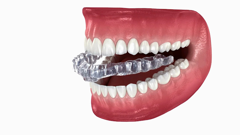 Foto 5 de FEC Odonto Jundiaí