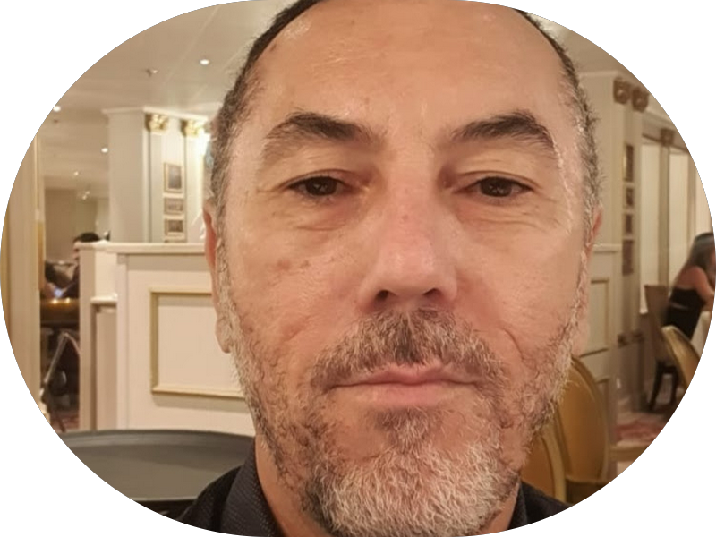 Foto 6 de FEC Odonto Jundiaí