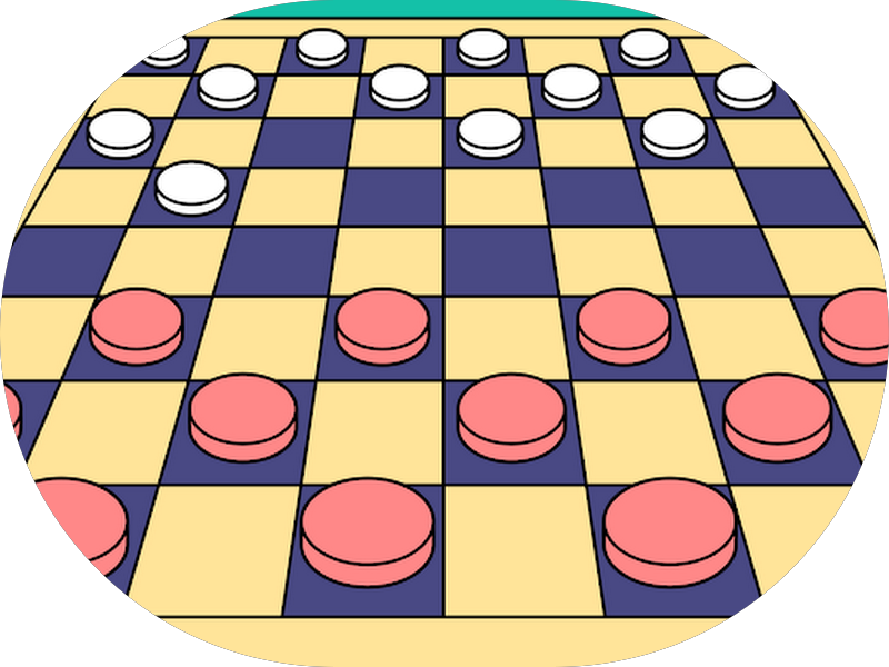 Foto 7 de FEC Odonto Jundiaí