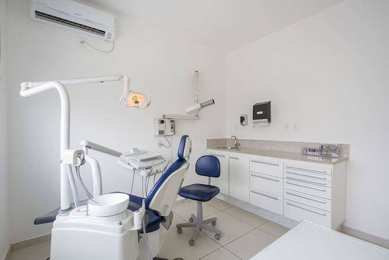 Foto 2 de FEC Odontologia