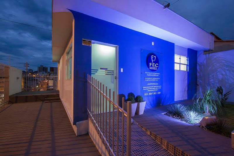 Foto 3 de FEC Odontologia