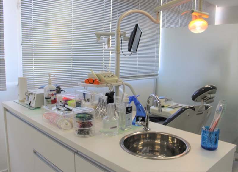 Foto 2 de Federal Odonto Clínica