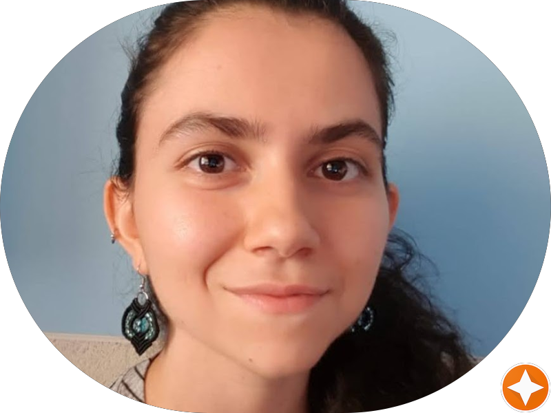 Foto 3 de Federal Odonto Clínica