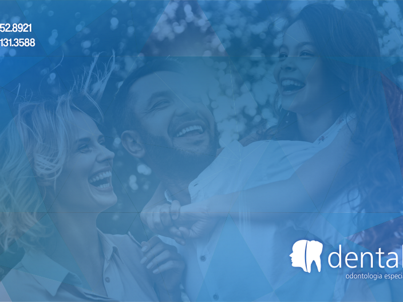 Foto 3 de FEDERIZZI ODONTOLOGIA