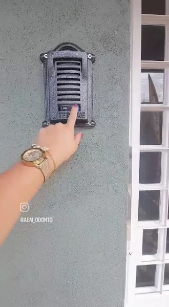 Foto 3 de Fedrigo e Lombardi Odontologia