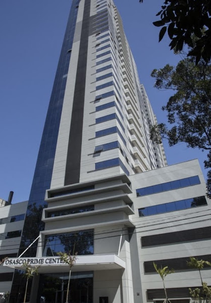Foto 2 de Fehlow Odontologia