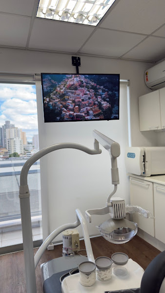 Foto 3 de Fehlow Odontologia