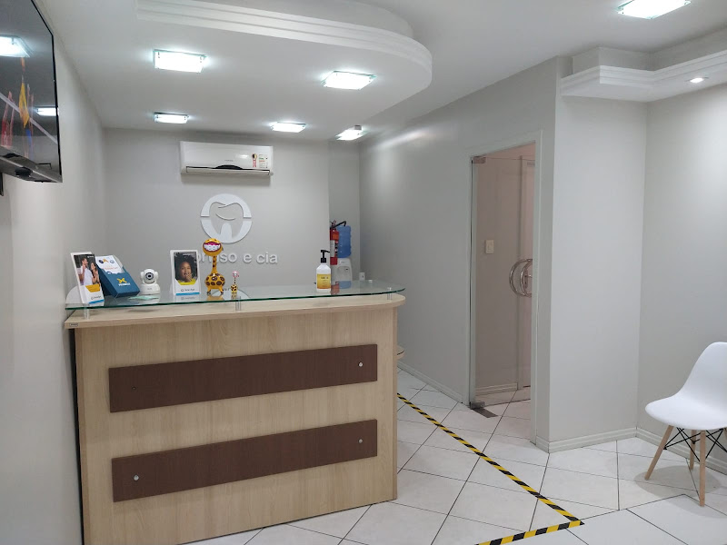 Foto 5 de Feitoodonto Clinica Odontologica