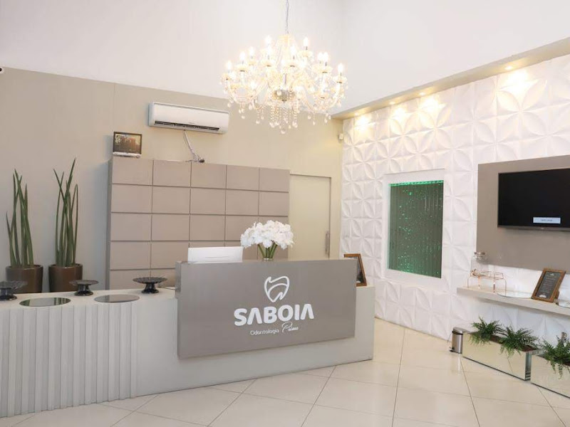 Foto 7 de Feitoodonto Clinica Odontologica